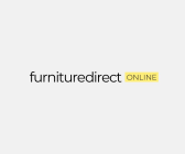 Furniture Direct Online UK Discount Promo Codes